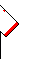 Kit right arm rbs2425h.png