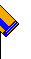 Kit right arm shrewsbury2425h.png