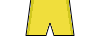 Kit shorts BHU2427h.png