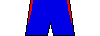 Kit shorts atlmadrid2425h.png