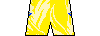 Kit shorts crystalpalace2425a.png