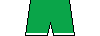 Kit shorts hibs2425h.png