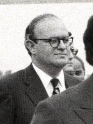 Laurence Silberman (2)