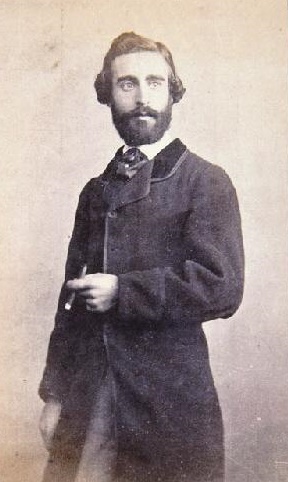 Archivo:Laurent-federico jiménez