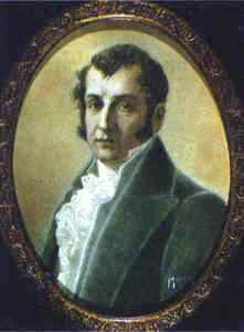 Archivo:Lozajorg