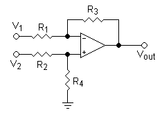Archivo:Opampdifferencing
