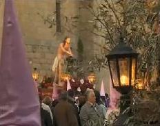 Archivo:Semana Santa en Ledesma