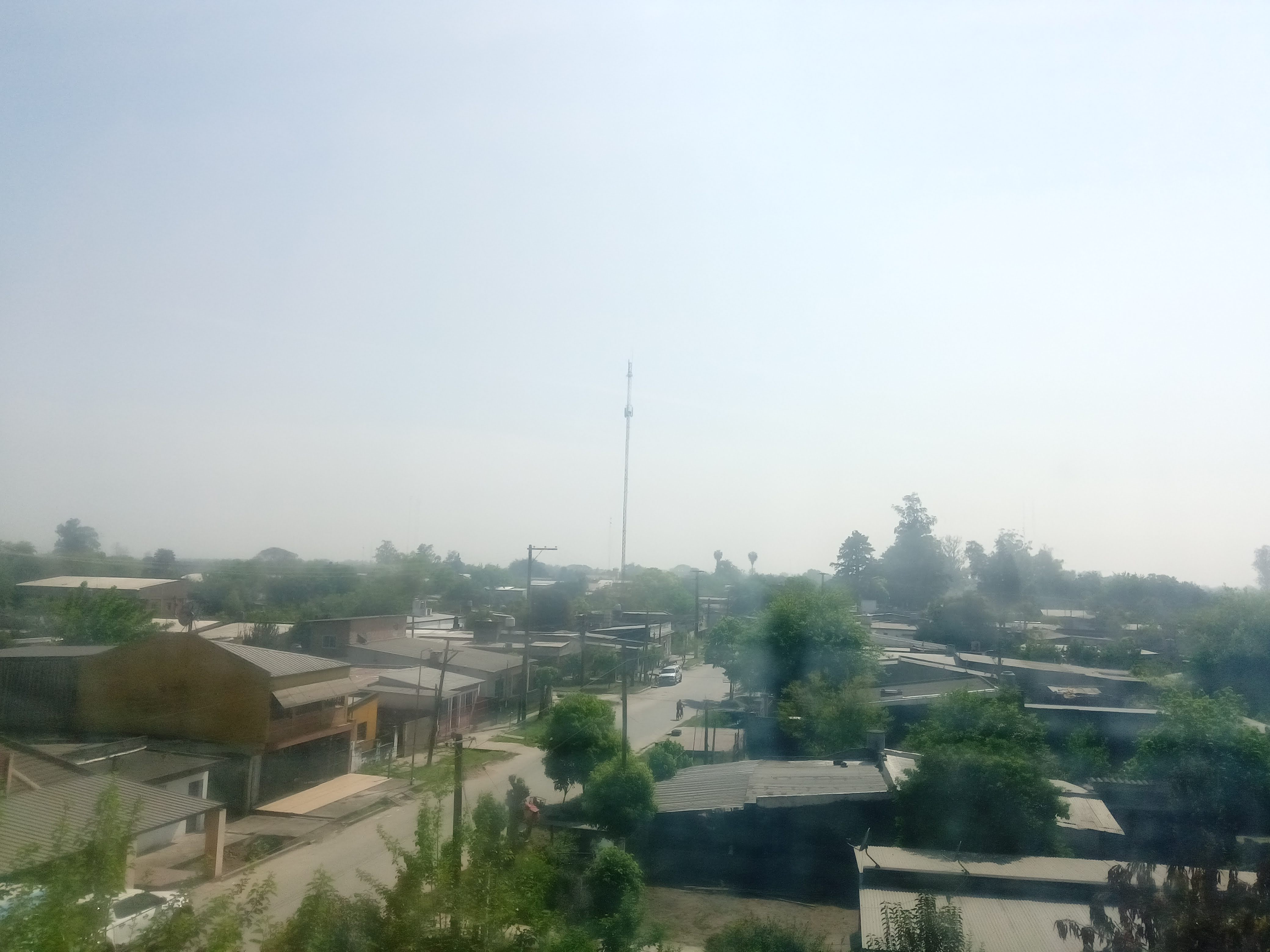 Vista de Acheral desde la RP307.jpg