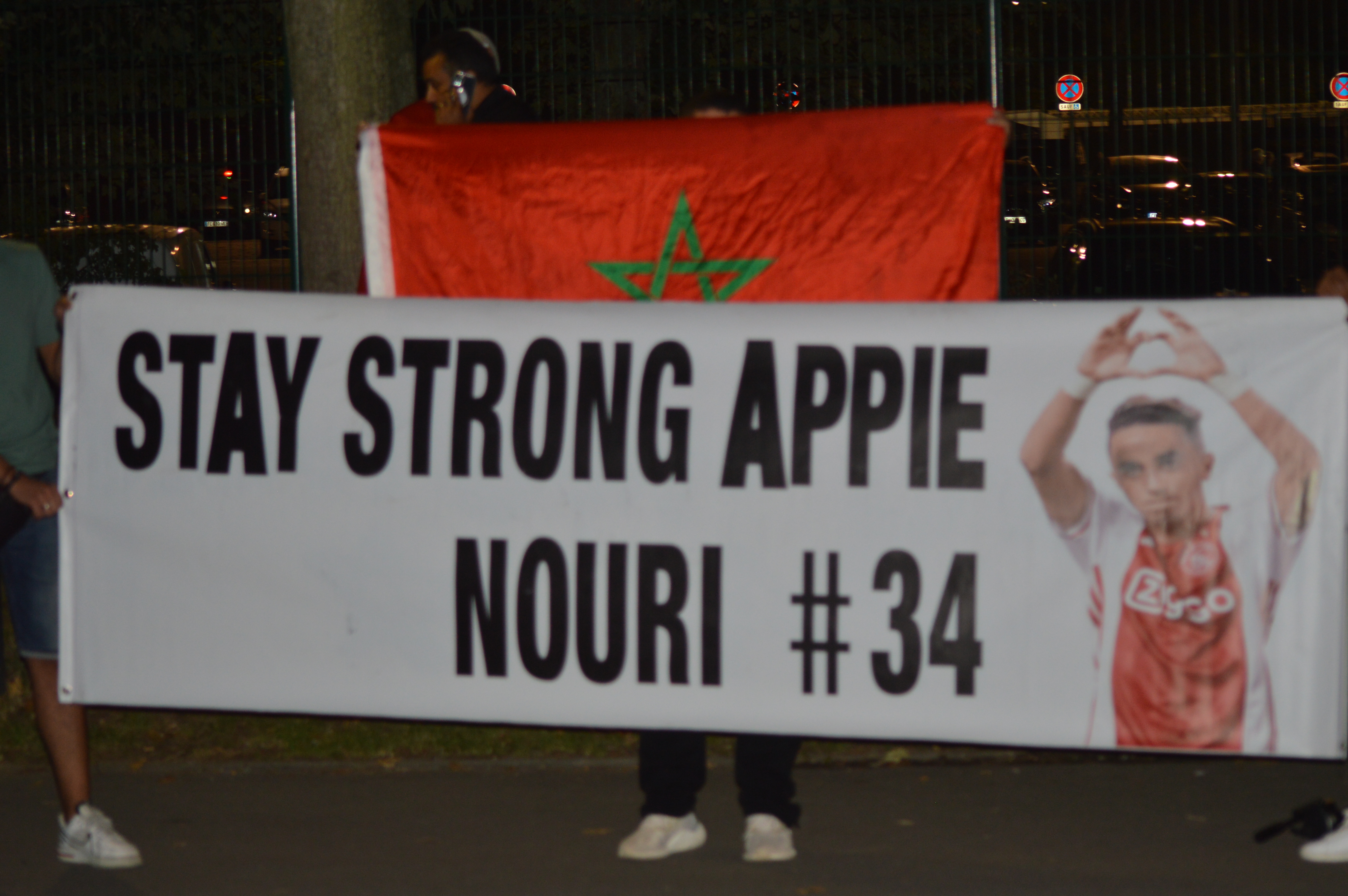 Abdelhak Nouri.jpg