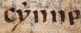 Archivo:Beowulf - cynne
