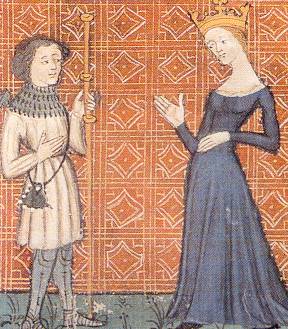 Archivo:Blanche de castille