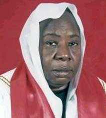 Khalida Zahir.jpg