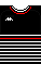 Kit body caen2425a.png