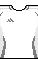 Kit body lva24a.png