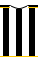 Kit body udinese1314h.png