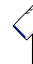 Kit left arm Gamba Osaka 2025 AWAY FP.png
