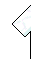 Kit left arm aut26a.png