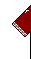 Kit left arm northampton2425h.png