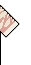 Kit right arm TKN25a.png