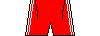 Kit shorts bayern1011H.png