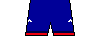 Kit shorts crotone2122t.png