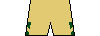 Kit shorts sampaio24t.png