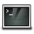MATE Terminal.png