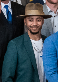 Archivo:Mookie Betts (51362604855) (cropped)