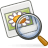 Ojo de MATE.png