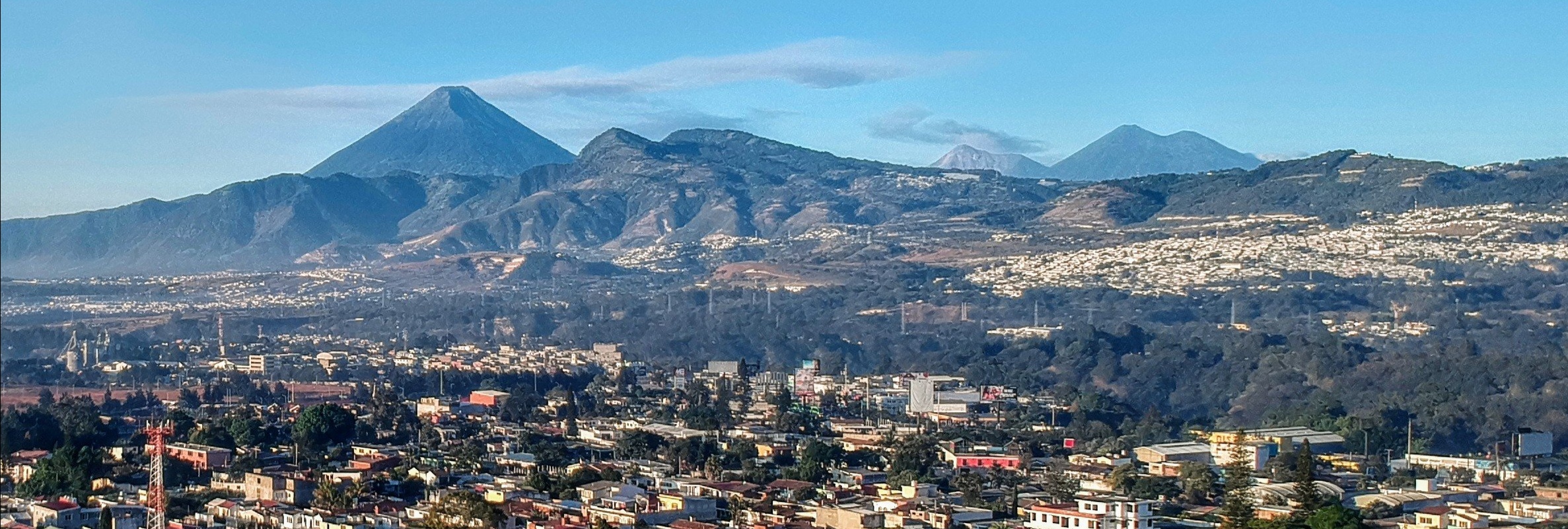 Archivo Panoramica De Villa Nueva Guatemala 0488