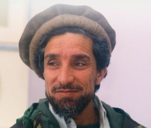 Ahmad Shah Massoud.jpg