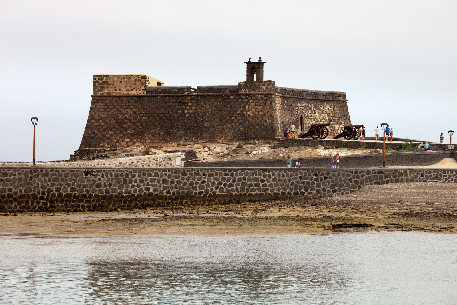 Arrecife. Lanzarote-33.jpg