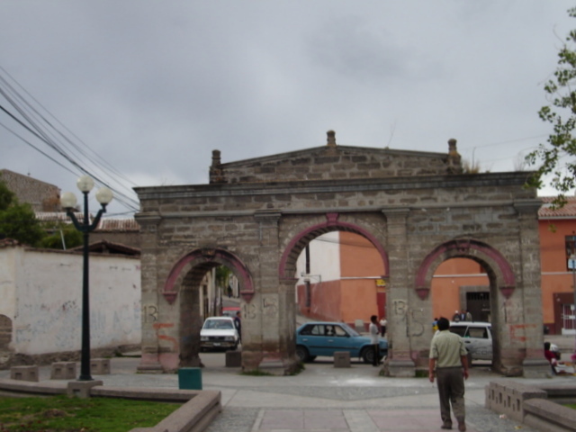 Ayacucho (36584200604)