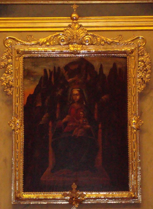 BasilicaMenor-HormiguerosPR-05 (cropped).JPG