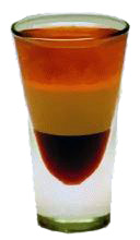 Archivo:Cocktail B52