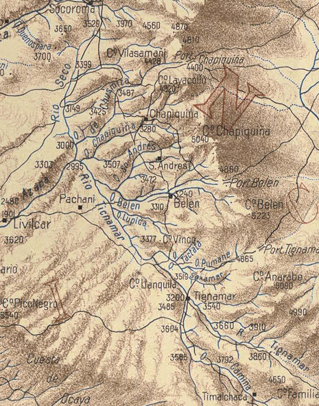 Archivo:Cuenca alta del rio san jose de azapa