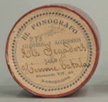 Archivo:Els Segadors (cylinder)