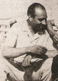 Archivo:Kamal at Taweel
