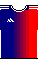 Kit body dallas24h.png