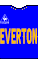 Kit body everton1988.png