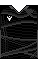 Kit body macronwyverneco24ba.png