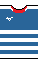 Kit body propatria2425h.png