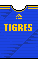 Kit body tigres2021A.png