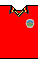 Kit body timorleste23h.png