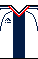 Kit body yug98a.png