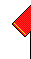 Kit left arm catanzaro2122h.png