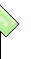 Kit right arm fcbarcelona2425t.png