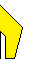 Kit right arm nikegardien6yMl.png
