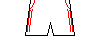Kit shorts arsenal2526h.png