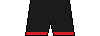Kit shorts atlas2425h.png